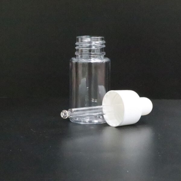 30ml dropper bottle - Image 3