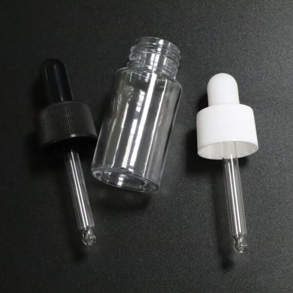 30ml dropper bottle - Image 6