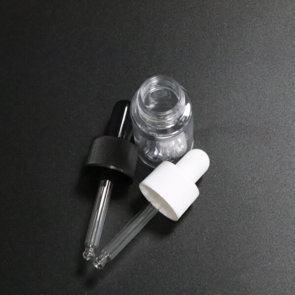 30ml dropper bottle - Image 5