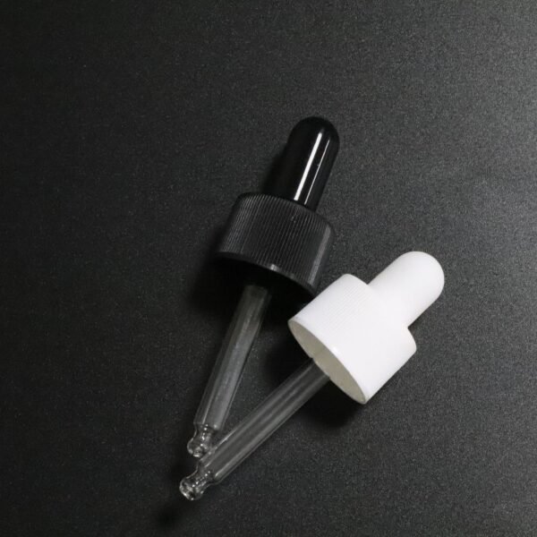 30ml dropper bottle - Image 4