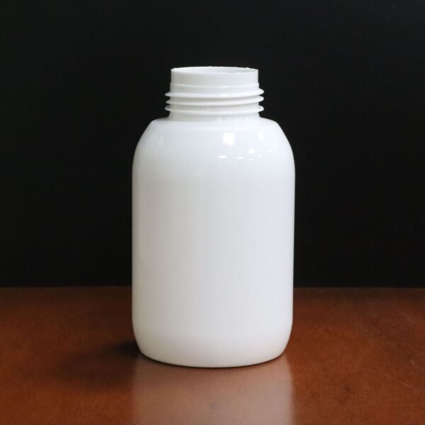 Source factory direct supply 300mlpet mousse foaming bottle hand sanitizer sub-bottle press type facial cleanser foam bottle - Image 4
