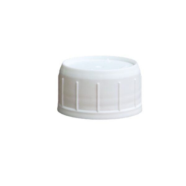 Manufacturers supply new 2021 1L laundry detergent bottle plastic bucket automatic dishwashing powder pot water chemical bottle - Image 3
