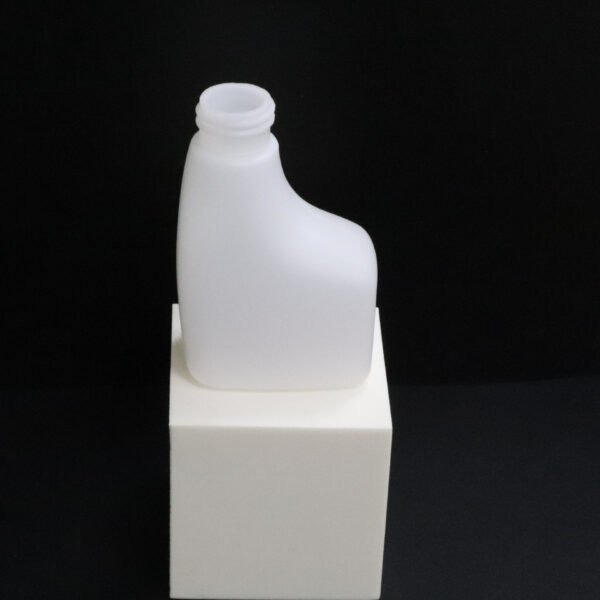 200mlPE plastic watering small spray pot insecticide bottle detergent bottle glass water disinfectant spray plastic bottle - Image 4