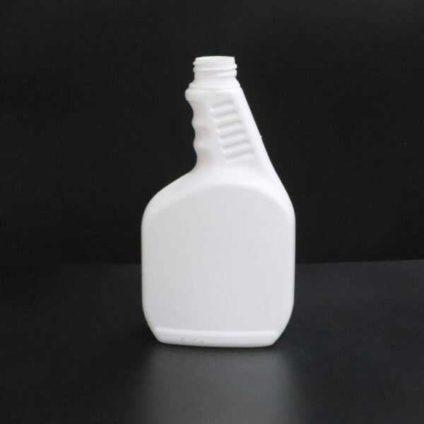 Spot high-end spray head 1000ML spray bottle cleaning bottle disinfectant bottle home care cleaning bottle oil bottle - Image 3