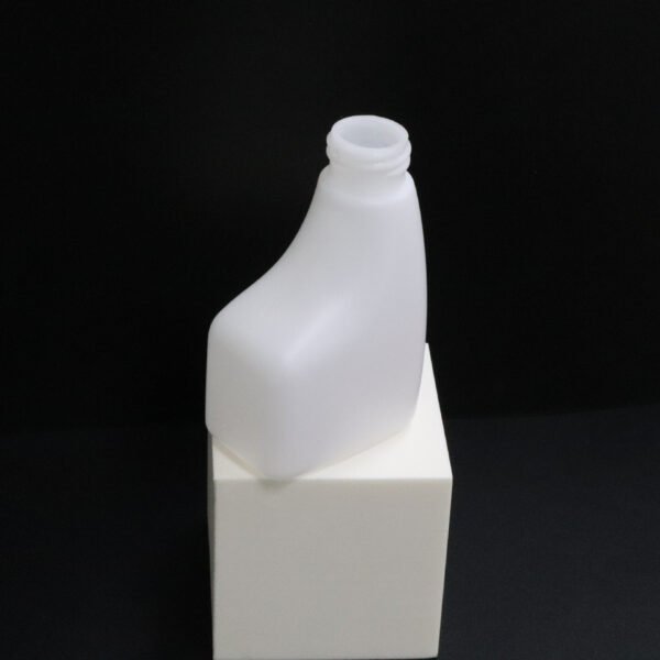 200mlPE plastic watering small spray pot insecticide bottle detergent bottle glass water disinfectant spray plastic bottle - Image 6